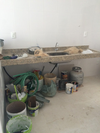 Imagem Casa com 2 Quartos à Venda, em Peró - Cabo Frio Imagem Casa com 2 Quartos à Venda, em Peró - Cabo Frio