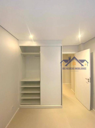 Imagem Apartamento com 2 Quartos à Venda, 64 m² em Itaim Bibi - São Paulo Imagem Apartamento com 2 Quartos à Venda, 64 m² em Itaim Bibi - São Paulo