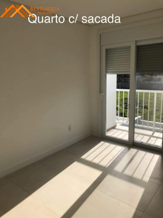 Imagem Imóvel com 3 Quartos à Venda, 103 m² em Centro - Garopaba Imagem Imóvel com 3 Quartos à Venda, 103 m² em Centro - Garopaba