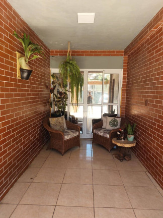 Imagem Sobrado com 3 Quartos à Venda,  em Vila Flórida - São Bernardo Do Campo