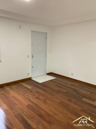Imagem Casa de Condomínio com 3 Quartos à Venda, 85 m² em Jardim ísis - Cotia Imagem Casa de Condomínio com 3 Quartos à Venda, 85 m² em Jardim ísis - Cotia