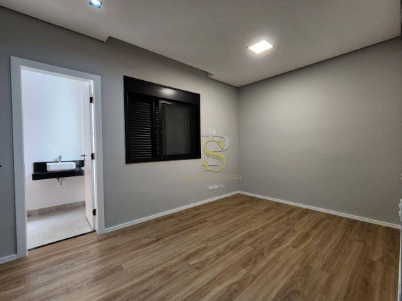 Imagem Casa com 3 Quartos à Venda, 210 m² em Serra Da Cantareira - Mairiporã Imagem Casa com 3 Quartos à Venda, 210 m² em Serra Da Cantareira - Mairiporã