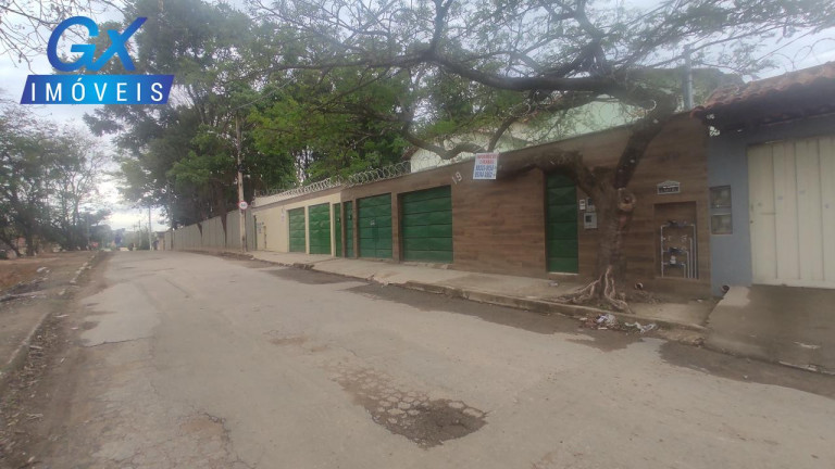 Imagem Casa com 2 Quartos à Venda, 65 m² em Vale Das Acácias - Ribeirão Das Neves Imagem Casa com 2 Quartos à Venda, 65 m² em Vale Das Acácias - Ribeirão Das Neves