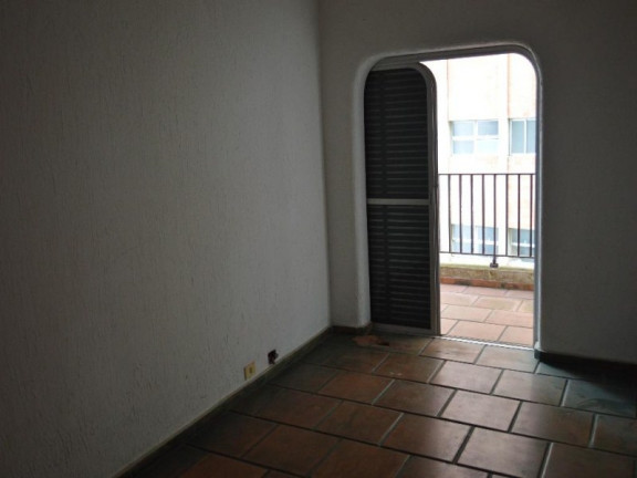 Imagem Apartamento com 3 Quartos à Venda, 140 m² em Vila Luis Antônio - Guarujá Imagem Apartamento com 3 Quartos à Venda, 140 m² em Vila Luis Antônio - Guarujá