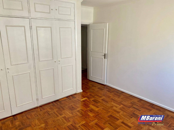 Imagem Apartamento com 2 Quartos à Venda, 87 m² em Itaim Bibi - São Paulo Imagem Apartamento com 2 Quartos à Venda, 87 m² em Itaim Bibi - São Paulo