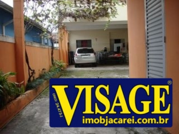 Imagem Imóvel Comercial à Venda, em Jd. Didinha - Jacareí Imagem Imóvel Comercial à Venda, em Jd. Didinha - Jacareí