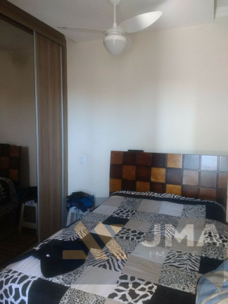 Imagem Apartamento com 3 Quartos à Venda, 80 m² em Riacho Das Pedras - Contagem Imagem Apartamento com 3 Quartos à Venda, 80 m² em Riacho Das Pedras - Contagem