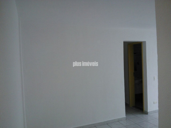 Imagem Apartamento com 2 Quartos à Venda, 52 m² em Jardim Celeste - São Paulo Imagem Apartamento com 2 Quartos à Venda, 52 m² em Jardim Celeste - São Paulo