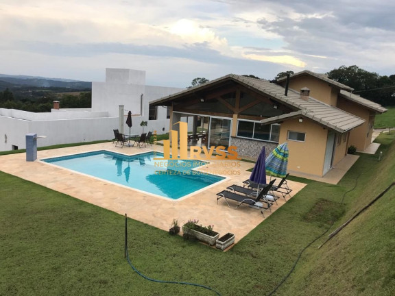 Imagem Casa com 3 Quartos à Venda, 1.080 m² em Paruru - Ibiúna Imagem Casa com 3 Quartos à Venda, 1.080 m² em Paruru - Ibiúna