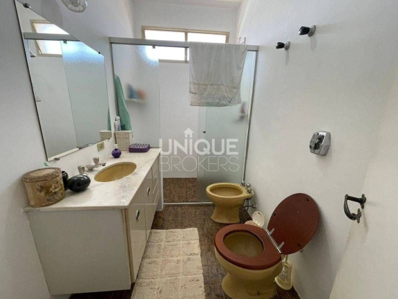 Imagem Casa de Condomínio com 4 Quartos à Venda, 2.000 m² em Jardim Novo Mundo - Jundiaí Imagem Casa de Condomínio com 4 Quartos à Venda, 2.000 m² em Jardim Novo Mundo - Jundiaí