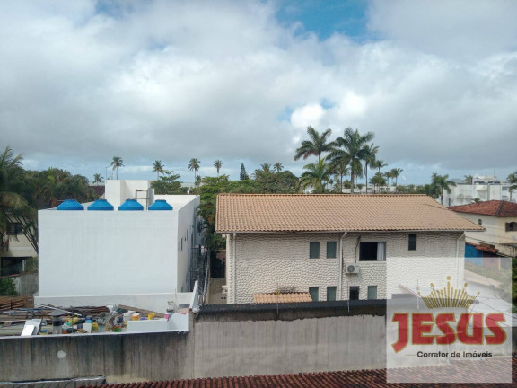 Imagem Apartamento com 2 Quartos para Temporada, em Enseada - Guarujá Imagem Apartamento com 2 Quartos para Temporada, em Enseada - Guarujá