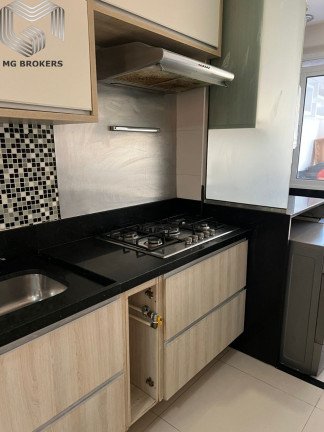 Imagem Imóvel com 2 Quartos à Venda, 74 m² em Barra Da Tijuca - Rio De Janeiro Imagem Imóvel com 2 Quartos à Venda, 74 m² em Barra Da Tijuca - Rio De Janeiro