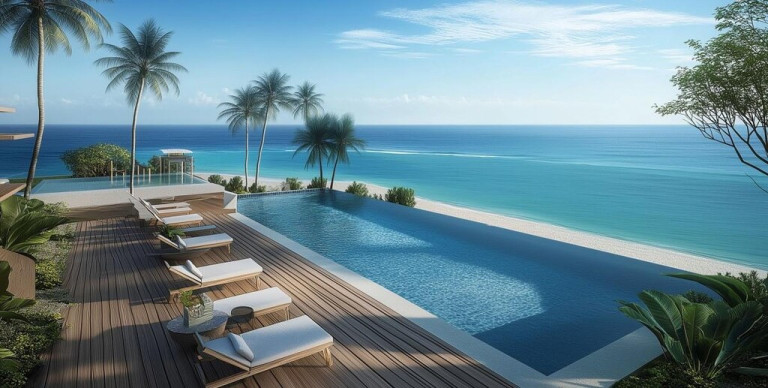 Imagem Apartamento com 3 Quartos à Venda, 88 m² em Ponta De Matos - Cabedelo Imagem Apartamento com 3 Quartos à Venda, 88 m² em Ponta De Matos - Cabedelo