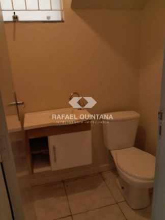 Imagem Sobrado com 2 Quartos à Venda, 82 m² em São Sebastião - Palhoça