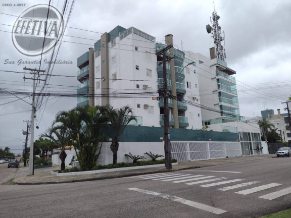 Imagem Apartamento com 3 Quartos à Venda, 147 m² em Balneário Brejatuba - Guaratuba Imagem Apartamento com 3 Quartos à Venda, 147 m² em Balneário Brejatuba - Guaratuba