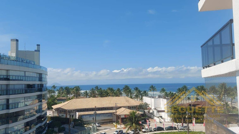 Imagem Apartamento com 2 Quartos à Venda, 70 m² em Riviera De São Lourenço - Bertioga Imagem Apartamento com 2 Quartos à Venda, 70 m² em Riviera De São Lourenço - Bertioga
