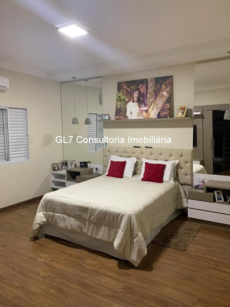 Imagem Casa com 3 Quartos à Venda, em Vila Inglesa - Indaiatuba Imagem Casa com 3 Quartos à Venda, em Vila Inglesa - Indaiatuba