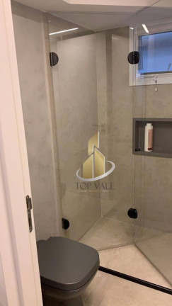 Imagem Sobrado com 5 Quartos à Venda, 327 m² em Jardim Aquarius - São José Dos Campos Imagem Sobrado com 5 Quartos à Venda, 327 m² em Jardim Aquarius - São José Dos Campos