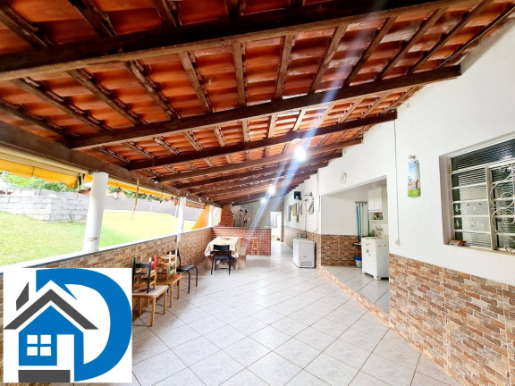Imagem Chácara com 3 Quartos à Venda, 1.000 m² em Alvorada - Araçoiaba Da Serra Imagem Chácara com 3 Quartos à Venda, 1.000 m² em Alvorada - Araçoiaba Da Serra