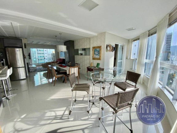 Imagem Apartamento para Alugar, em Centro - Balneário Camboriú Imagem Apartamento para Alugar, em Centro - Balneário Camboriú
