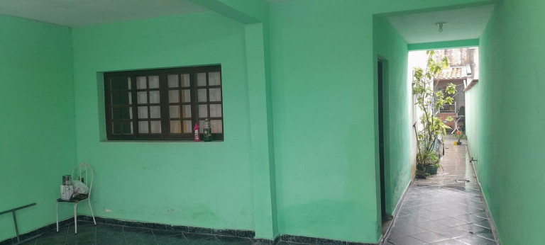 Imagem Sobrado com 3 Quartos à Venda, 208 m² em Vila Nova Urupês - Suzano Imagem Sobrado com 3 Quartos à Venda, 208 m² em Vila Nova Urupês - Suzano