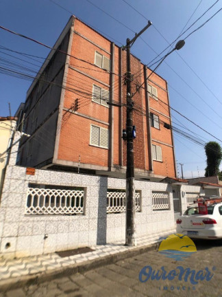 Imagem Apartamento com 1 Quarto para Alugar ou Temporada, 56 m² em Praia Dos Sonhos - Itanhaém Imagem Apartamento com 1 Quarto para Alugar ou Temporada, 56 m² em Praia Dos Sonhos - Itanhaém