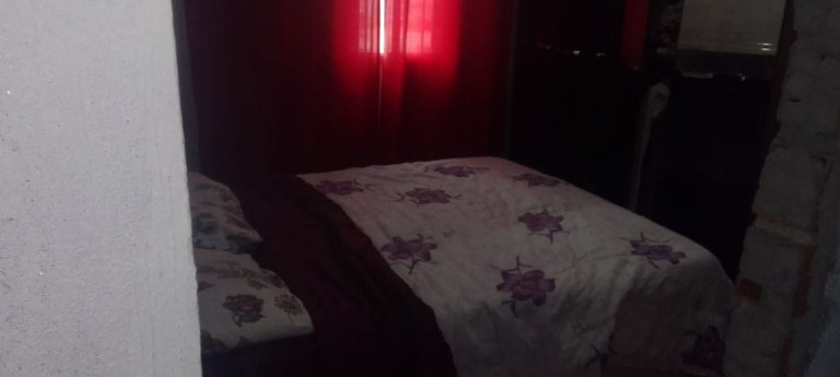 Imagem Casa com 3 Quartos à Venda, 180 m² em Jardim Santa Inês - Suzano