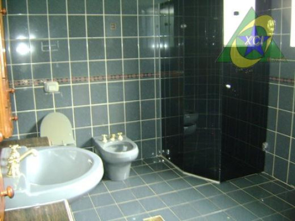 Imagem Casa com 3 Quartos à Venda, 500 m² em Jardim Nossa Senhora Auxiliadora - Campinas Imagem Casa com 3 Quartos à Venda, 500 m² em Jardim Nossa Senhora Auxiliadora - Campinas