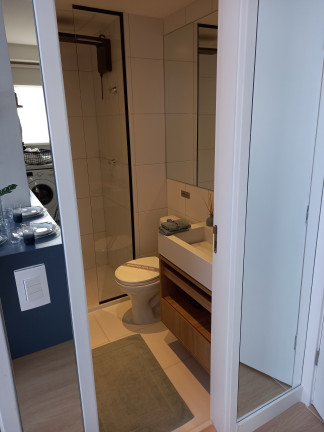 Imagem Imóvel com 2 Quartos à Venda, 37 m² em Penha, Vila Pierina - São Paulo Imagem Imóvel com 2 Quartos à Venda, 37 m² em Penha, Vila Pierina - São Paulo