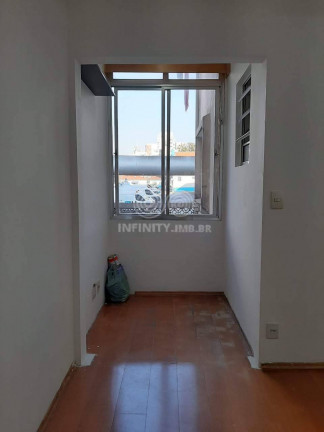 Imagem Apartamento com 1 Quarto à Venda, 56 m² em Consolação - São Paulo Imagem Apartamento com 1 Quarto à Venda, 56 m² em Consolação - São Paulo