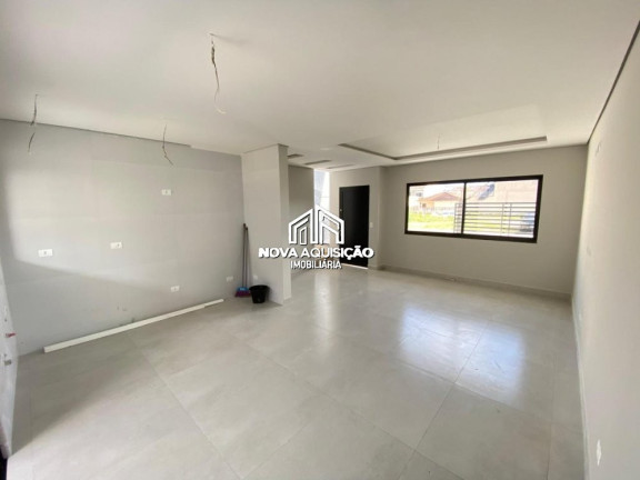 Imagem Sobrado com 3 Quartos à Venda, 118 m² em Caravelas - Matinhos Imagem Sobrado com 3 Quartos à Venda, 118 m² em Caravelas - Matinhos