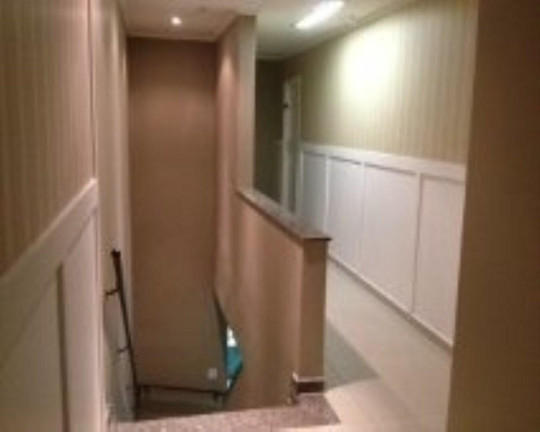 Imagem Ponto Comercial para Alugar, 25 m² em Pinheiros - São Paulo Imagem Ponto Comercial para Alugar, 25 m² em Pinheiros - São Paulo