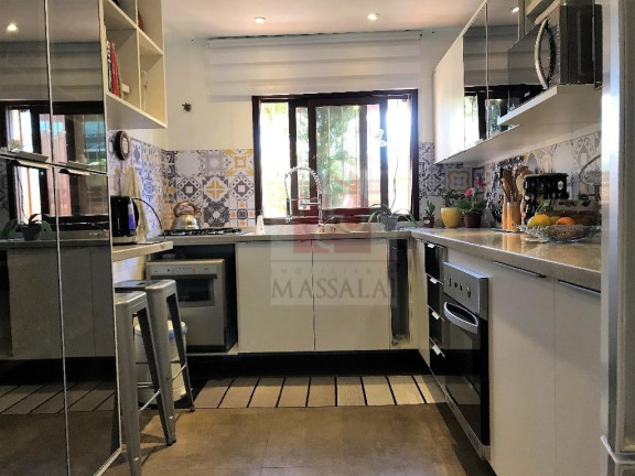 Imagem Casa com 2 Quartos à Venda, 68 m² em Aberta Dos Morros - Porto Alegre Imagem Casa com 2 Quartos à Venda, 68 m² em Aberta Dos Morros - Porto Alegre
