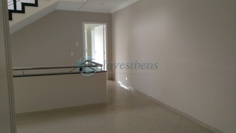 Imagem Casa de Condomínio com 4 Quartos à Venda, 801 m² em Pineville - Pinhais Imagem Casa de Condomínio com 4 Quartos à Venda, 801 m² em Pineville - Pinhais