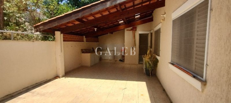 Imagem Casa com 3 Quartos à Venda, 147 m² em Vila Esperia Ou Giglio - Atibaia Imagem Casa com 3 Quartos à Venda, 147 m² em Vila Esperia Ou Giglio - Atibaia