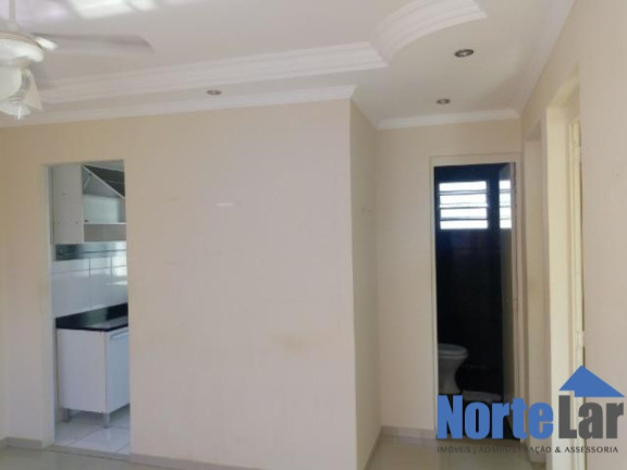 Imagem Apartamento com 2 Quartos à Venda, 56 m² em Jaguaré - São Paulo Imagem Apartamento com 2 Quartos à Venda, 56 m² em Jaguaré - São Paulo