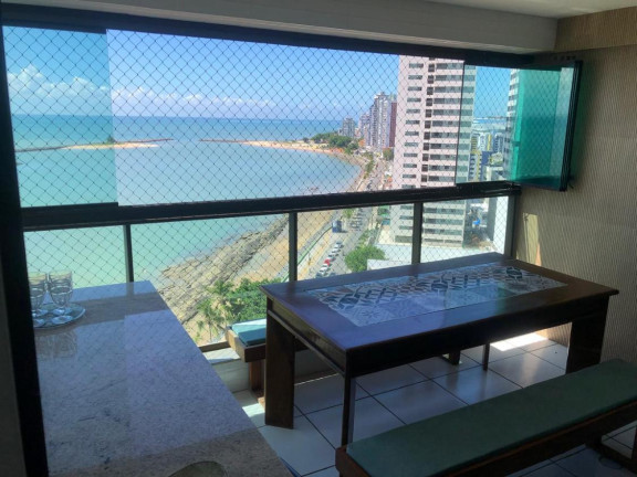Imagem Apartamento com 4 Quartos à Venda, 136 m² em Casa Caiada - Olinda Imagem Apartamento com 4 Quartos à Venda, 136 m² em Casa Caiada - Olinda