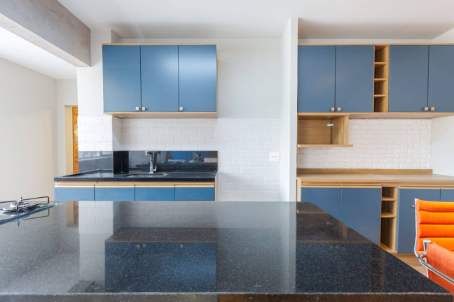 Imagem Apartamento com 3 Quartos à Venda, 104 m² em Perdizes - São Paulo Imagem Apartamento com 3 Quartos à Venda, 104 m² em Perdizes - São Paulo