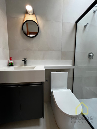 Imagem Casa com 3 Quartos à Venda, 105 m² em Jardim Park Real - Indaiatuba Imagem Casa com 3 Quartos à Venda, 105 m² em Jardim Park Real - Indaiatuba