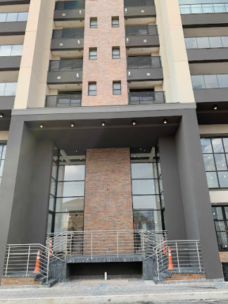 Imagem Apartamento com 3 Quartos à Venda, 148 m² em Centro - Itapetininga Imagem Apartamento com 3 Quartos à Venda, 148 m² em Centro - Itapetininga
