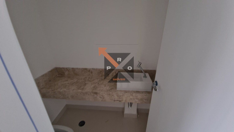 Imagem Imóvel com 3 Quartos à Venda, 159 m² em Mooca - São Paulo Imagem Imóvel com 3 Quartos à Venda, 159 m² em Mooca - São Paulo