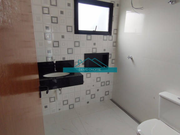 Imagem Sobrado com 2 Quartos à Venda, 85 m² em Capricórnio Iii - Caraguatatuba Imagem Sobrado com 2 Quartos à Venda, 85 m² em Capricórnio Iii - Caraguatatuba