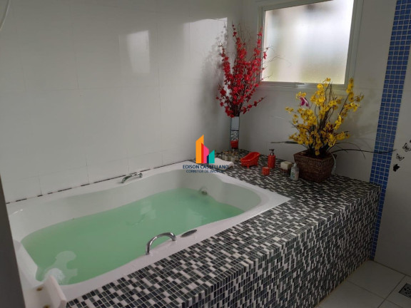 Imagem Casa com 4 Quartos à Venda, 380 m² em Bairro Campo Largo - Jarinu Imagem Casa com 4 Quartos à Venda, 380 m² em Bairro Campo Largo - Jarinu