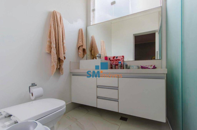 Imagem Casa com 3 Quartos à Venda, 147 m² em Vila Mariana - São Paulo
