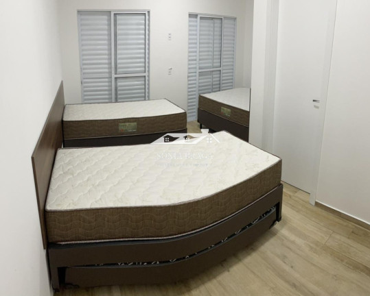 Imagem Casa com 4 Quartos à Venda, 252 m² em Boracéia - Bertioga Imagem Casa com 4 Quartos à Venda, 252 m² em Boracéia - Bertioga