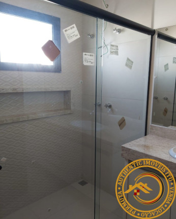 Imagem Casa com 3 Quartos à Venda, 300 m² em Residencial Lagos D'icaraí - Salto Imagem Casa com 3 Quartos à Venda, 300 m² em Residencial Lagos D'icaraí - Salto