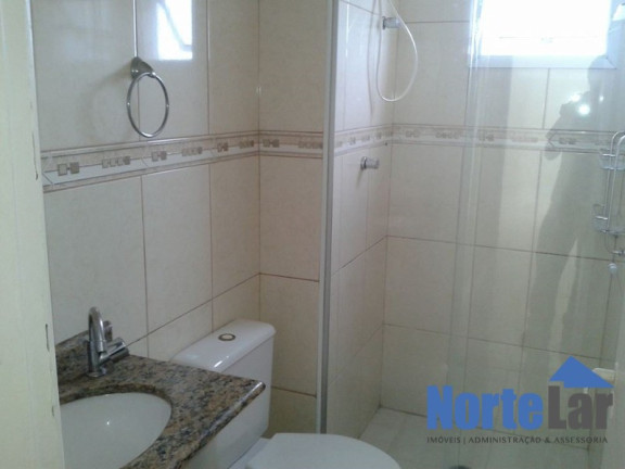 Imagem Apartamento com 2 Quartos à Venda, 61 m² em Vila Aurora (zona Norte) - São Paulo Imagem Apartamento com 2 Quartos à Venda, 61 m² em Vila Aurora (zona Norte) - São Paulo