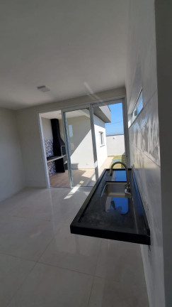 Casa com 3 Quartos à Venda, 150 m² em Aterrado - Tremembé