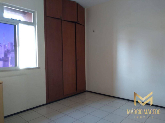Imagem Apartamento com 3 Quartos à Venda, 125 m² em Dionisio Torres - Fortaleza Imagem Apartamento com 3 Quartos à Venda, 125 m² em Dionisio Torres - Fortaleza