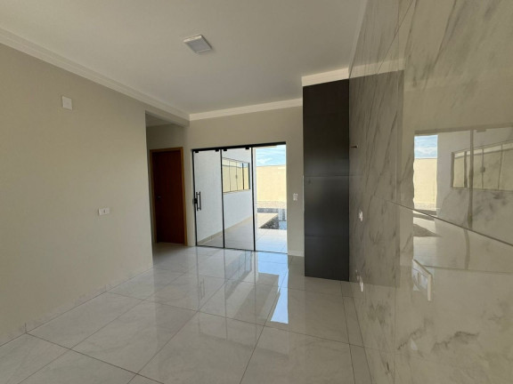 Imagem Casa com 3 Quartos à Venda, 80 m² em Parque Residencial Aeroporto - Maringa Imagem Casa com 3 Quartos à Venda, 80 m² em Parque Residencial Aeroporto - Maringa